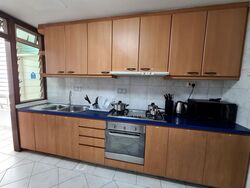 Northvale (D23), Apartment #417815741